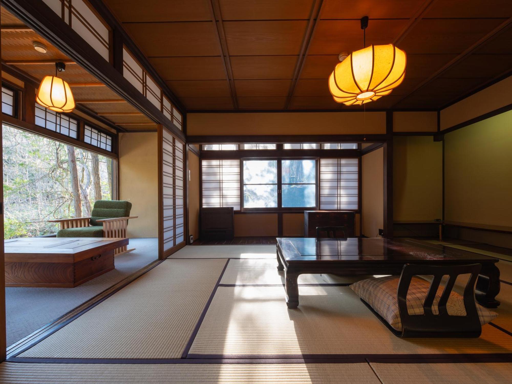 Wanosato Hotel Takajama Kültér fotó