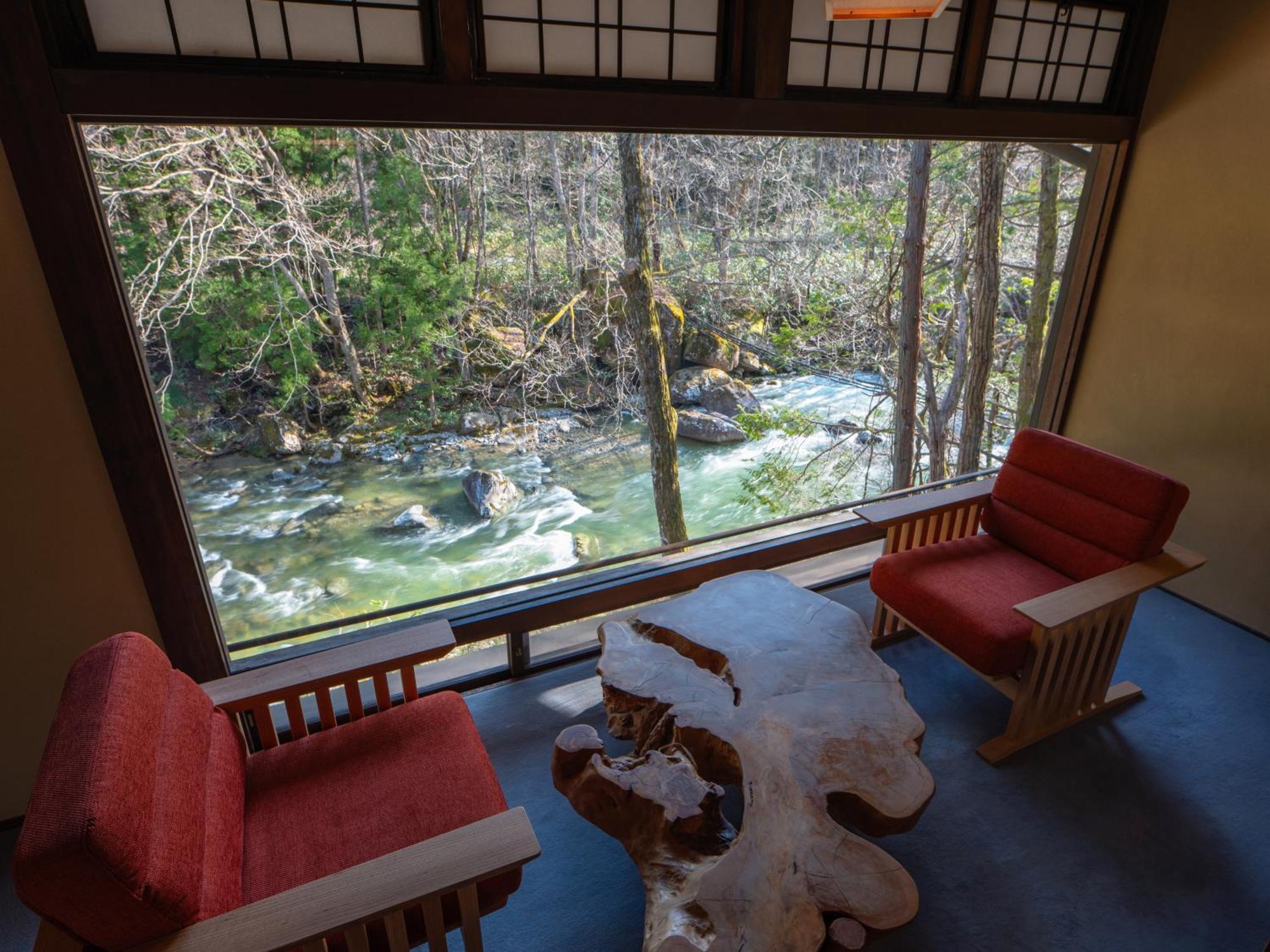 Wanosato Hotel Takajama Kültér fotó